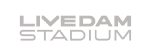LIVEDAM STADIUM