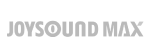 JOYSOUND MAX